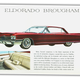 Image for article titled Cadillac Once Had To Specially Engineer A Window Not To Stab You In The Back